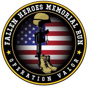 Meet your Posher, Marcus